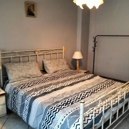 Paolo Centro Storico * Fanano