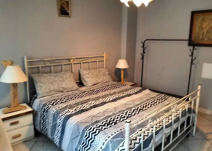 Paolo Centro Storico * Fanano